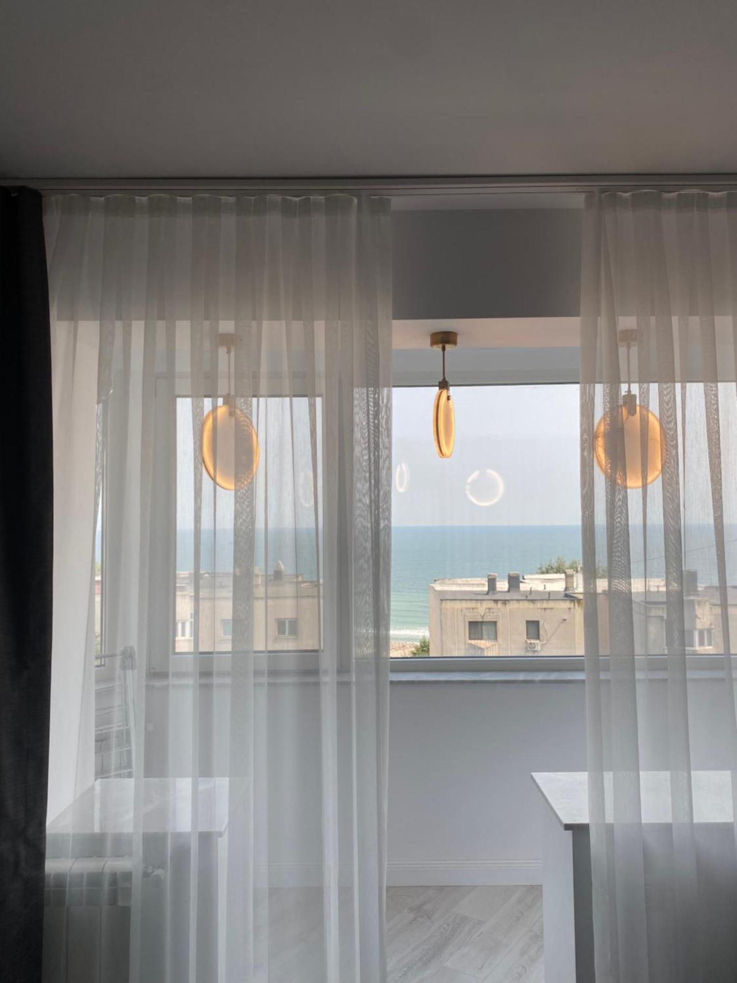 Hai La Plaja! Constanta Luaran gambar